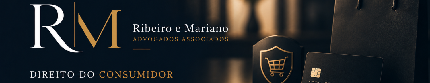 Ribeiro e Assoiados | Advocacia Especializada